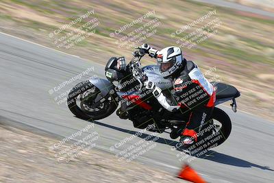media/Mar-12-2023-2WTD (Sun) [[1973d9d700]]/C Group/1040am (Turn 11)/
